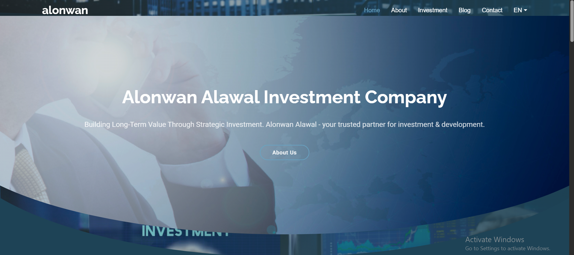 alownan-alwal